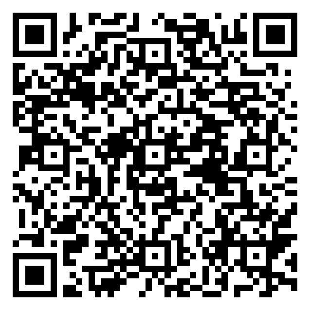 QR code 10185871000000