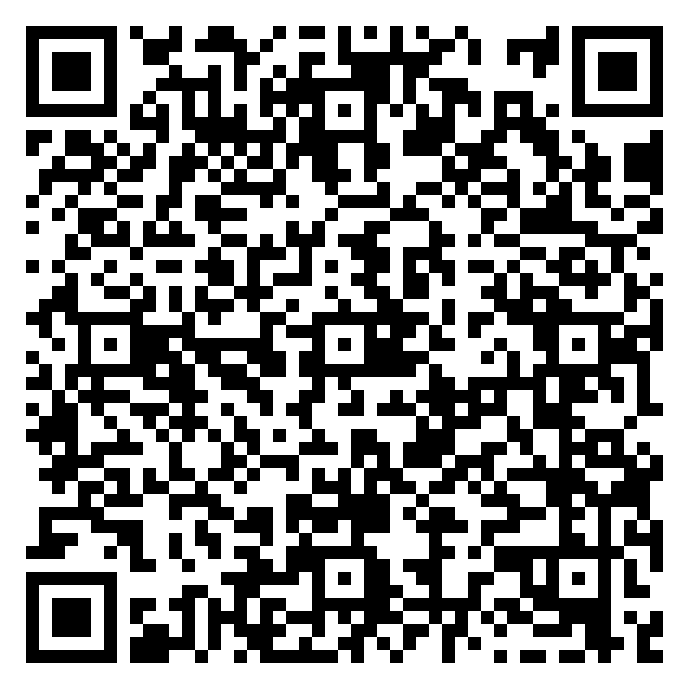 QR code 38201575800000