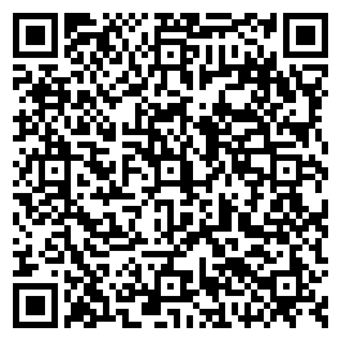 QR code 81184406100000