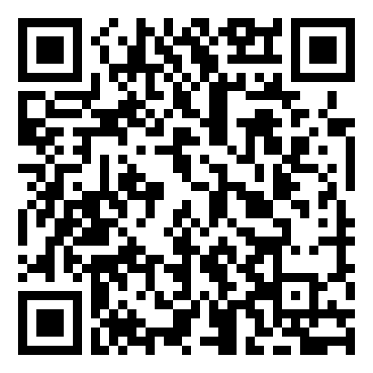 Bud-Koncept QR code QR code 38502869000000