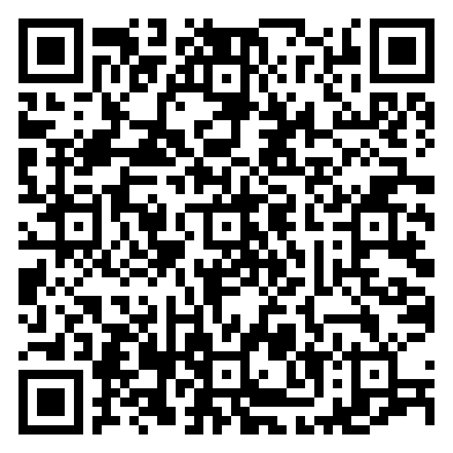 QR code 32129958800000