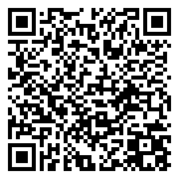 QR code 36823578400000