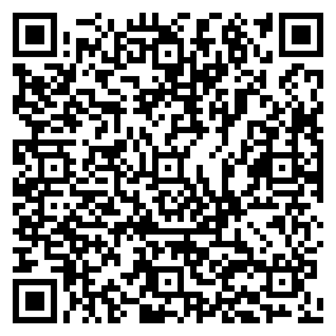 QR code 36662427000000