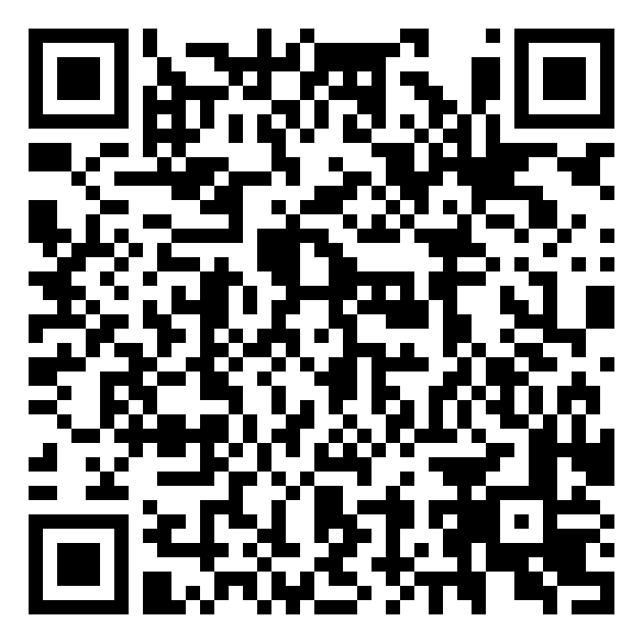 QR code 59070413200000