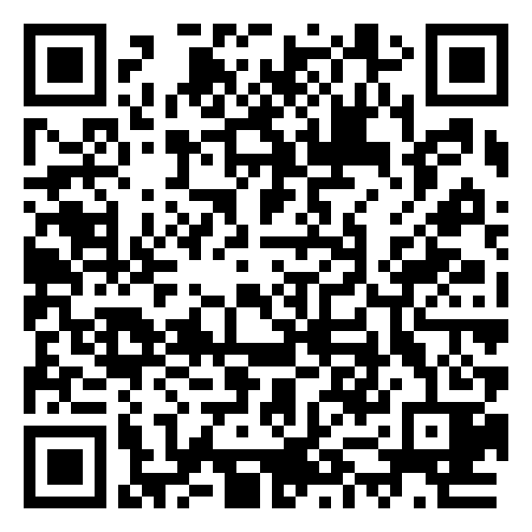 QR code 52759265600000