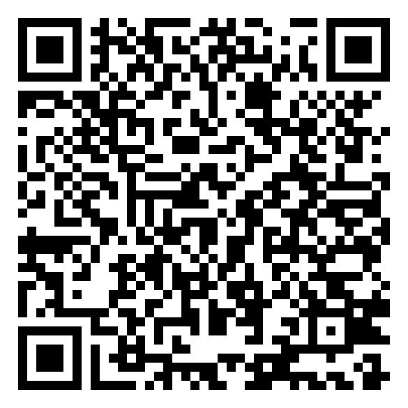 QR code 00511679900000