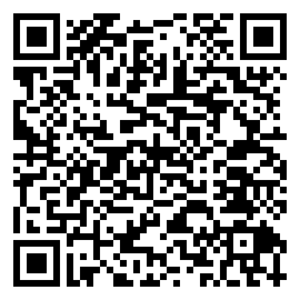 QR code 16149150400000