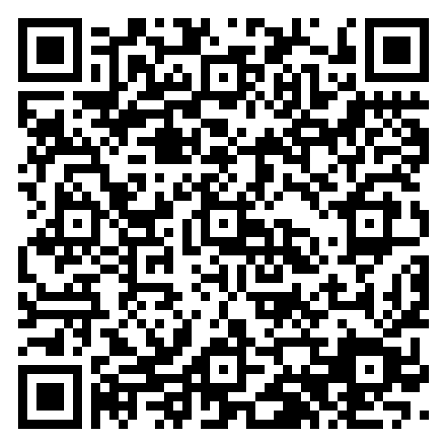 QR code 14662846100000