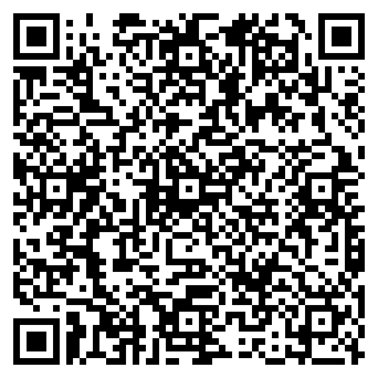 QR code 36479764000000