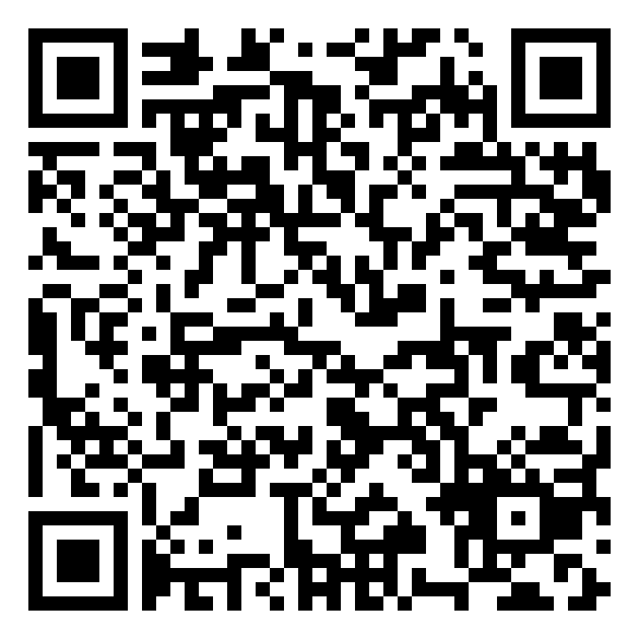 QR code 26007374700000