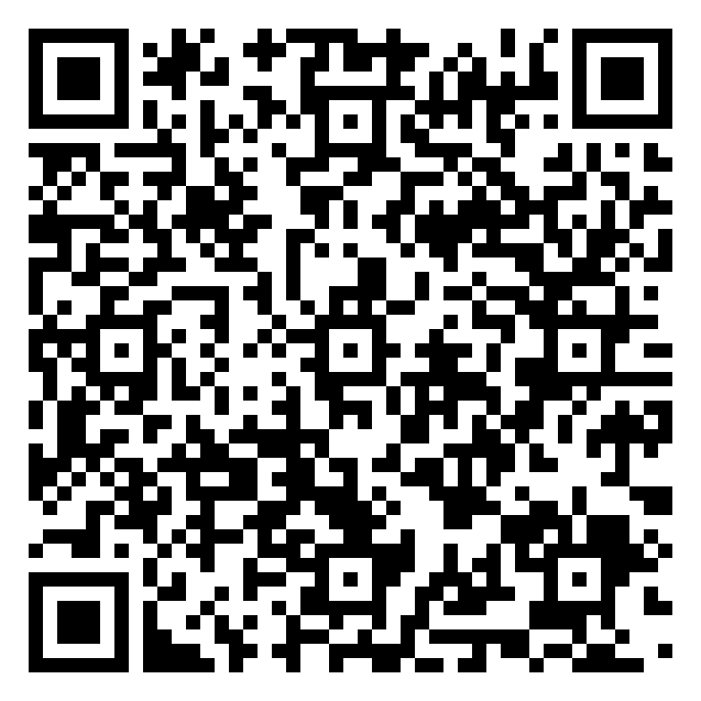 QR code 38077788900000