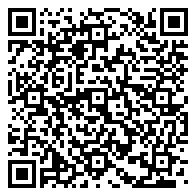 QR code 38194346200000
