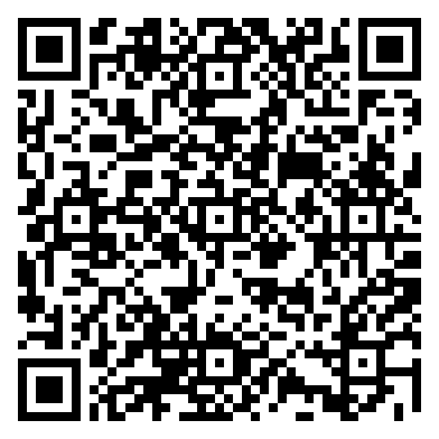 QR code 38400422700000