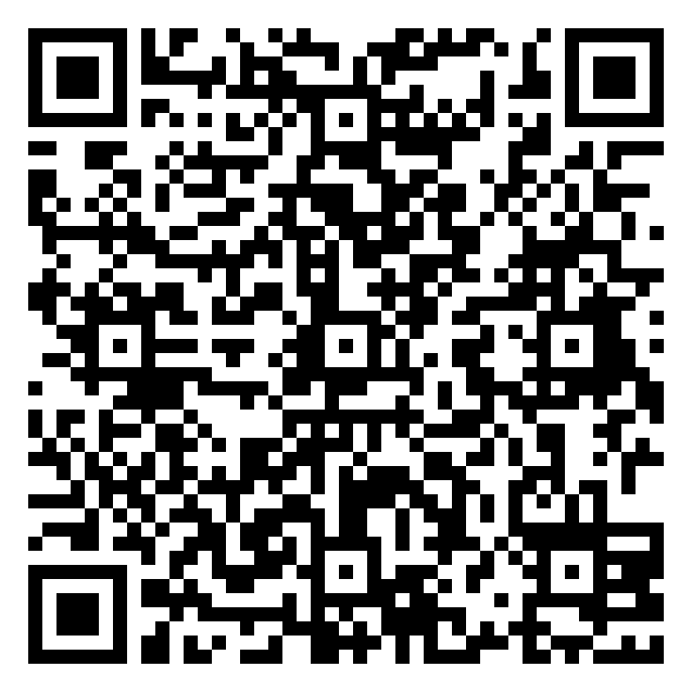 QR code 52825960500000