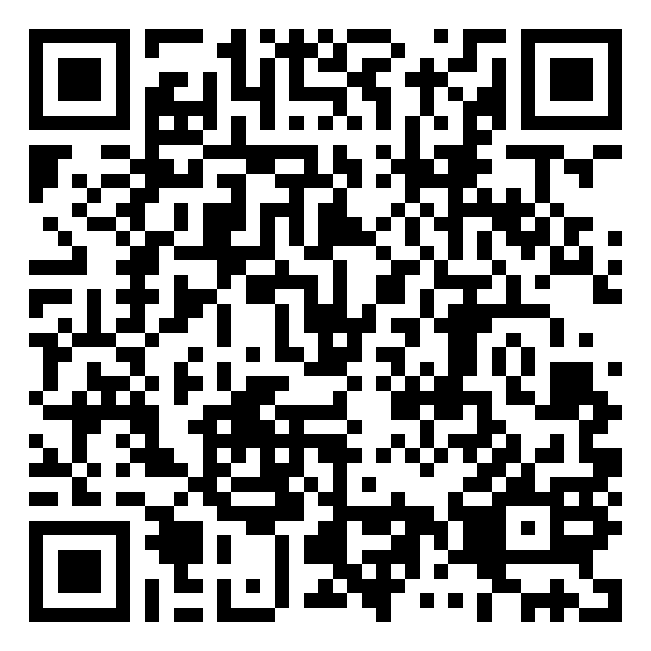 QR code 14249036200000