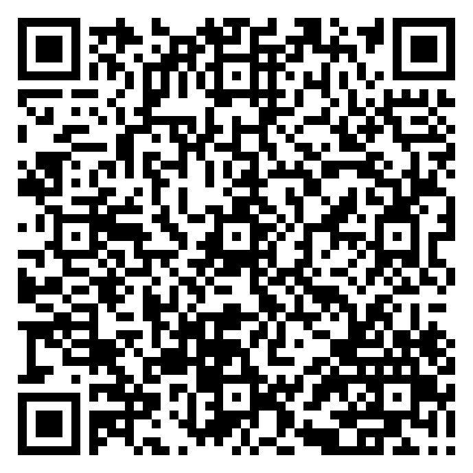 QR code 52830939000000