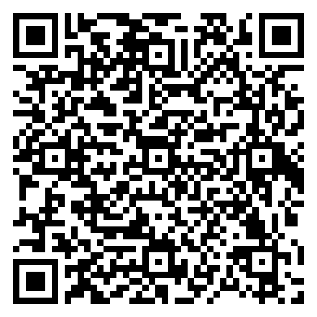 QR code 38964422700000