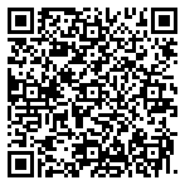 QR code 38671354800000