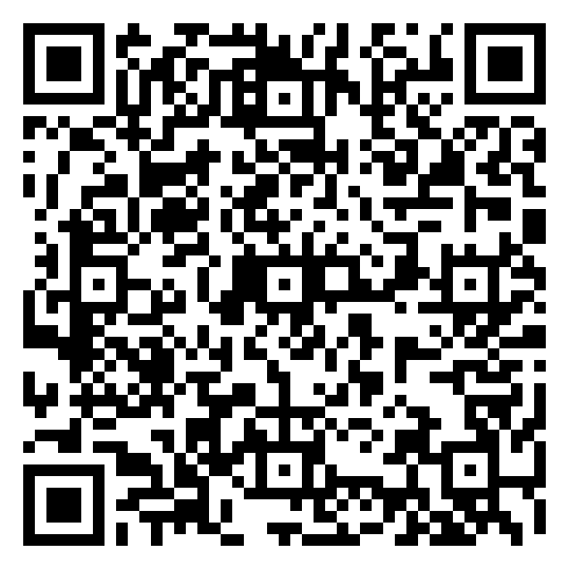QR code 36340997200000