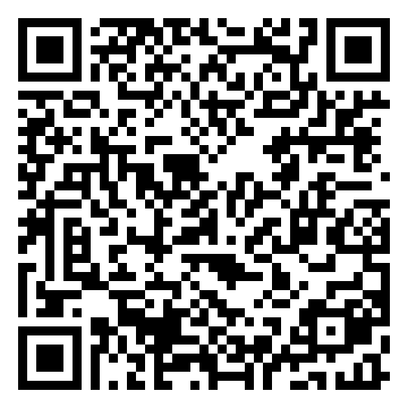 QR code 69022818300000
