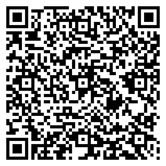 QR code 54042366200000