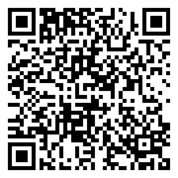 QR code 38895256000000