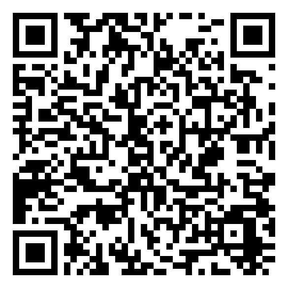 QR code 52330618000000