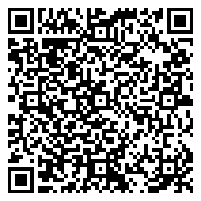 QR code 52586513300000