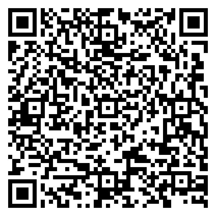 QR code 14295083000000