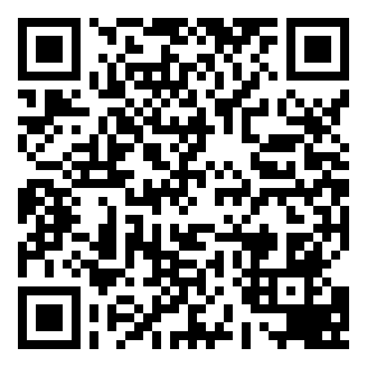QR code 02228417300000