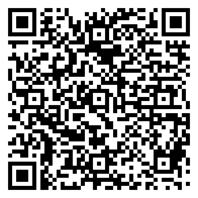 QR code 38747121900000
