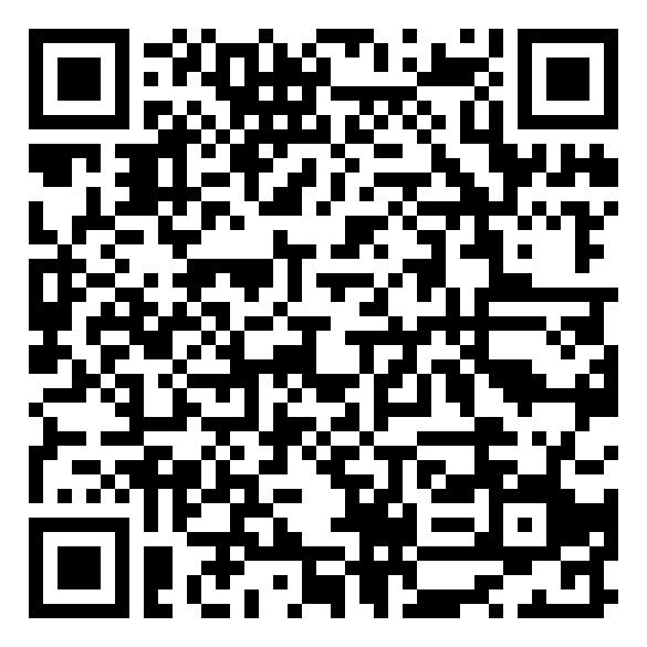QR code 52027101500000