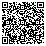 QR code 38013626800000