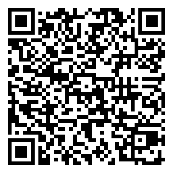 QR code 36521667400000