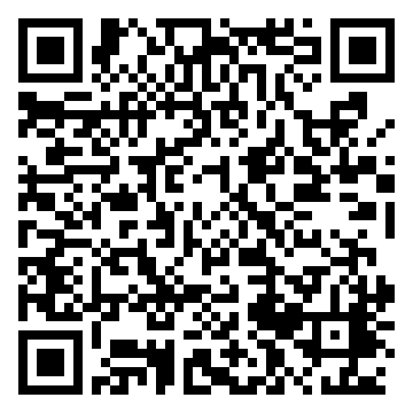 QR code 54110877300000