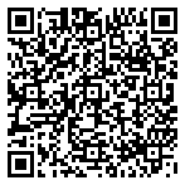 QR code 47286943600000