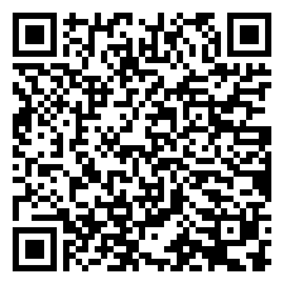 QR code 10105231000000