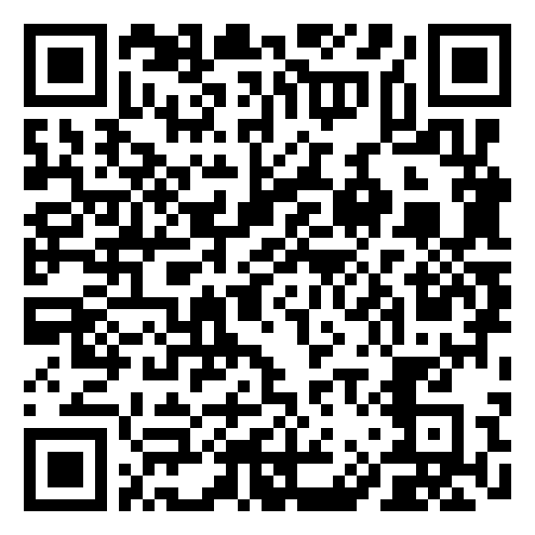 QR code 51054251600000
