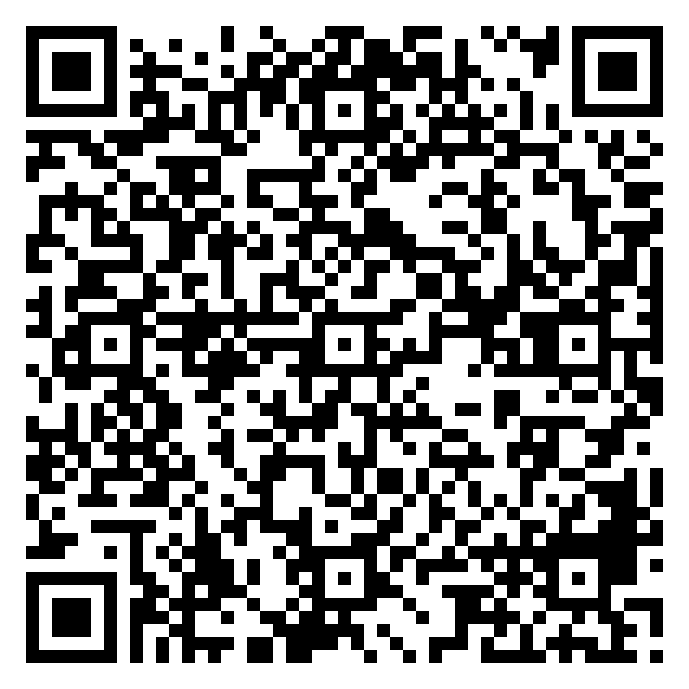 QR code 38549769200000