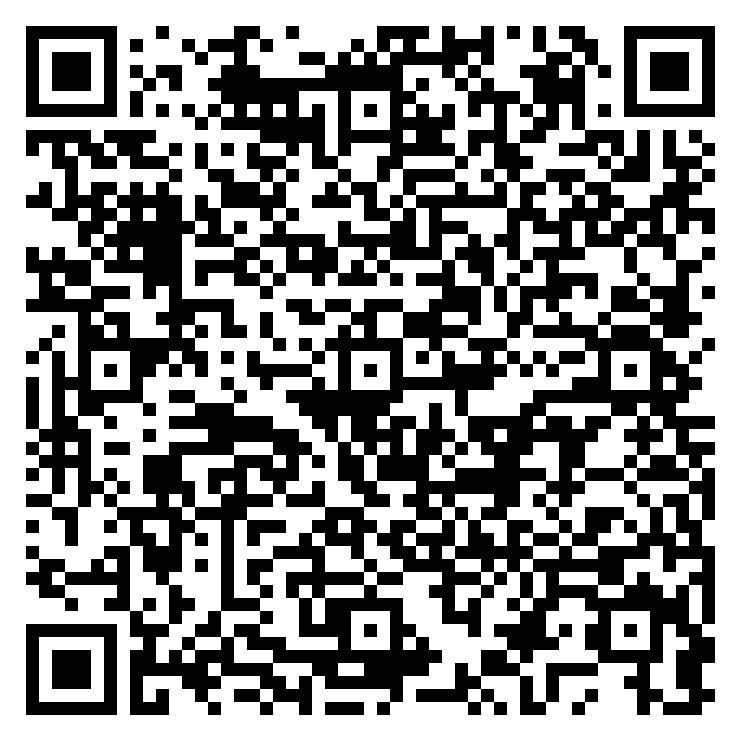 QR code 02186400000000