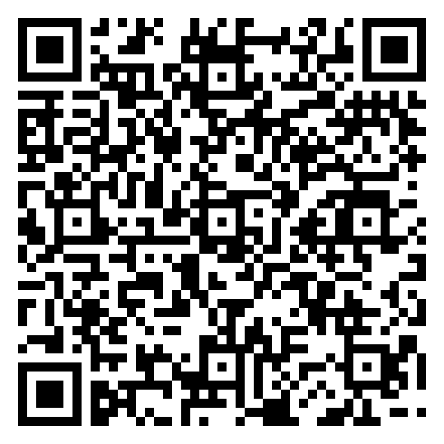 QR code 01683314700000