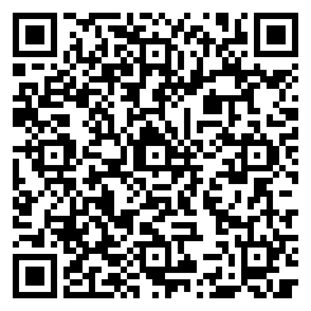 QR code 54057532000000