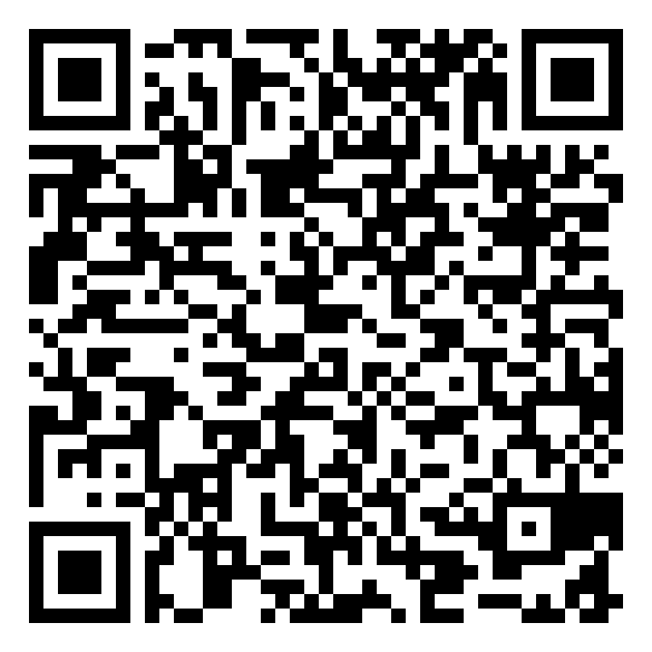 QR code 38327928700000