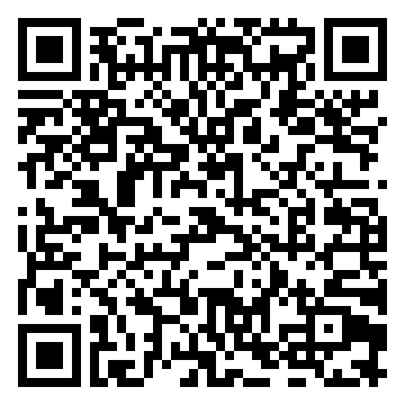 QR code 30141039200000