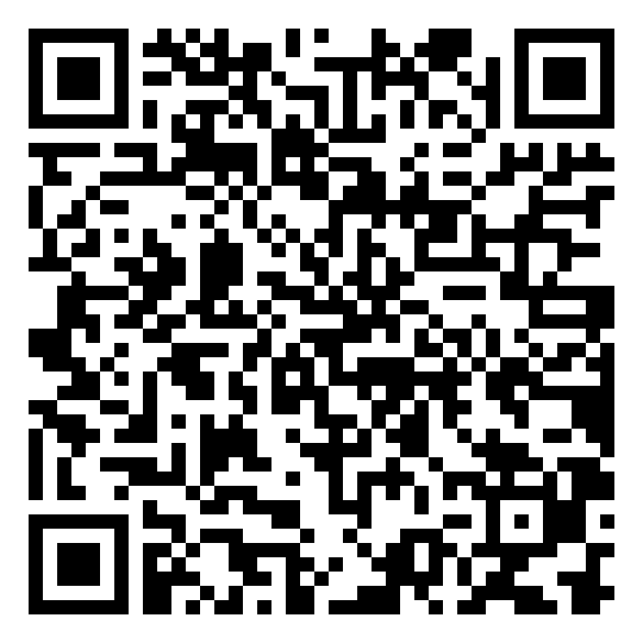 QR code 32046848000000