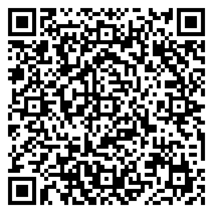 QR code 38636018500000