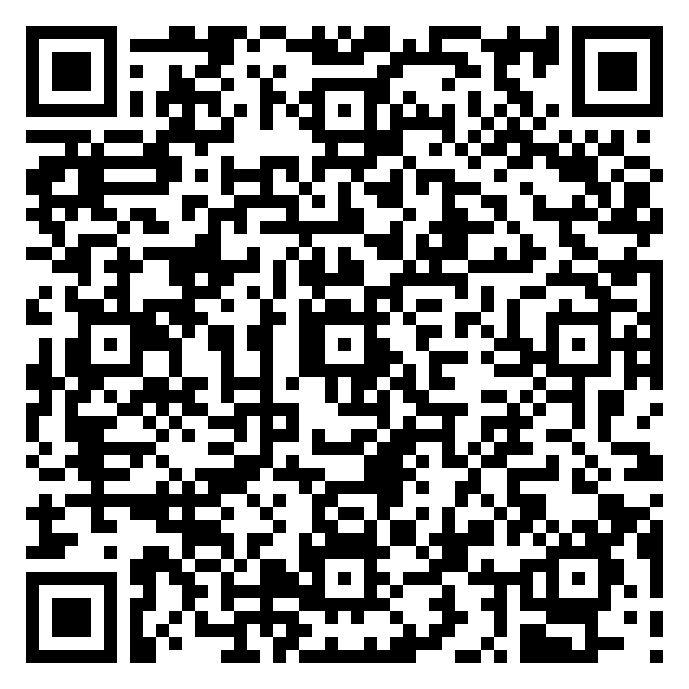 QR code 25074349200000
