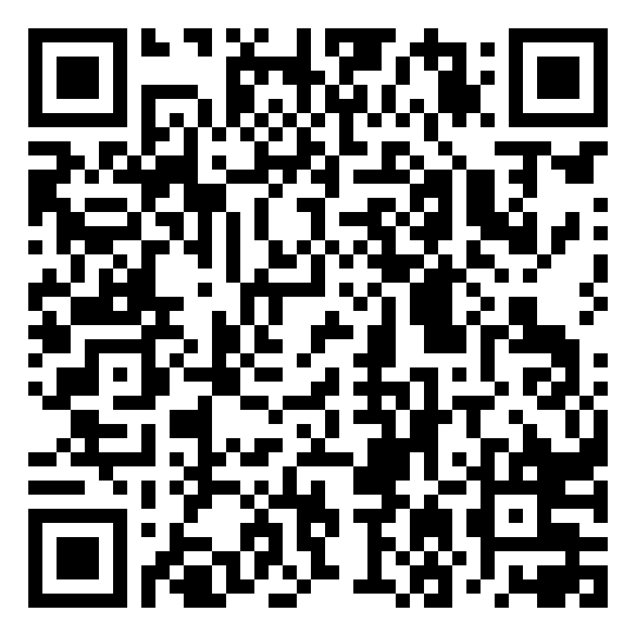 QR code 12084653400000