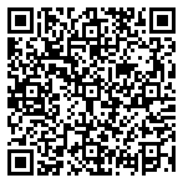 QR code 61039919700000
