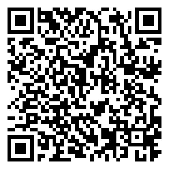 QR code 38610241900000